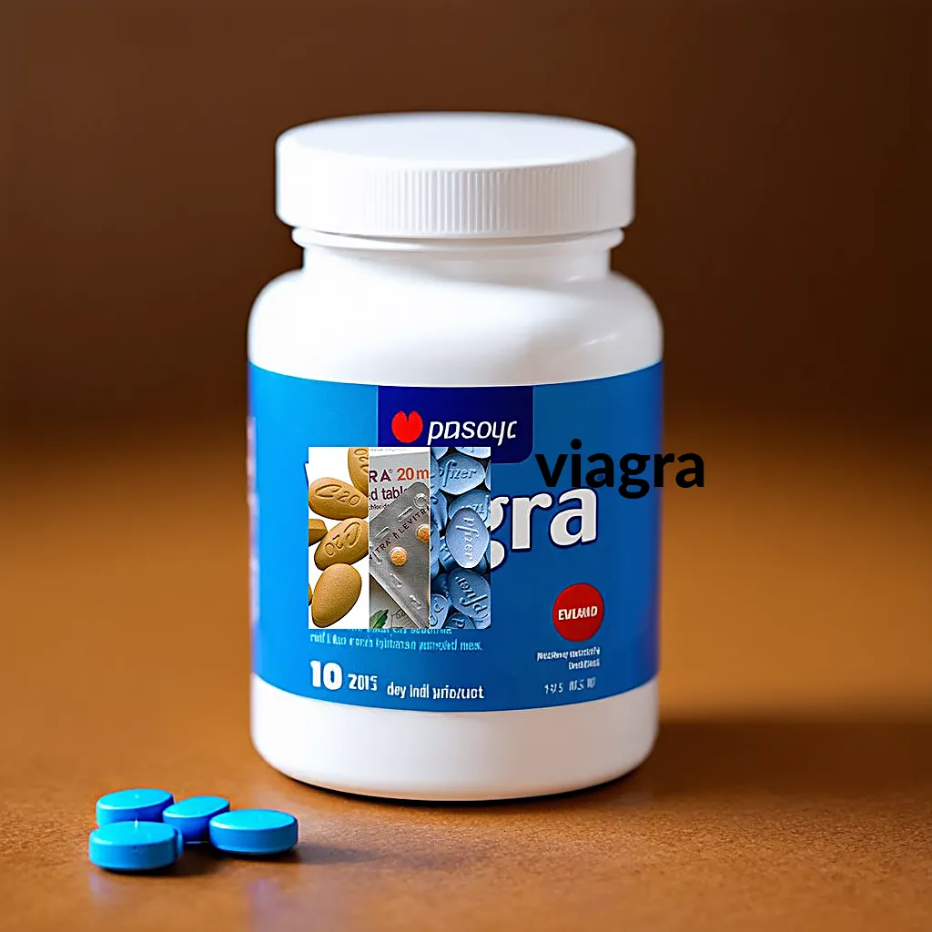 Viagra cialis vendita